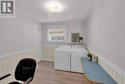 27 Marion AVENUE | Chatham Ontario | Slide Image Fifteen
