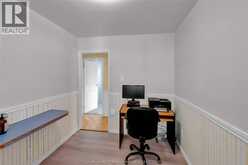 27 Marion AVENUE | Chatham Ontario | Slide Image Sixteen