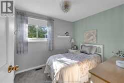 27 Marion AVENUE | Chatham Ontario | Slide Image Seventeen