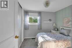 27 Marion AVENUE | Chatham Ontario | Slide Image Eighteen