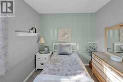 27 Marion AVENUE | Chatham Ontario | Slide Image Nineteen