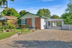 27 Marion AVENUE | Chatham Ontario | Slide Image One