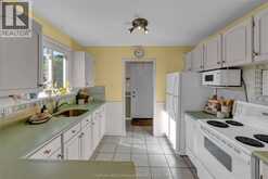 27 Marion AVENUE | Chatham Ontario | Slide Image Two