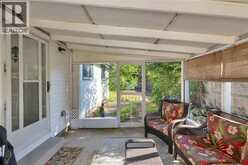 27 Marion AVENUE | Chatham Ontario | Slide Image Thirty-one