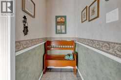 27 Marion AVENUE | Chatham Ontario | Slide Image Thirty-two