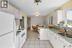 27 Marion AVENUE | Chatham Ontario | Slide Image Three