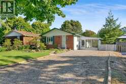 27 Marion AVENUE | Chatham Ontario | Slide Image Forty