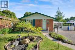27 Marion AVENUE | Chatham Ontario | Slide Image Forty-one