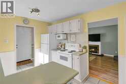 27 Marion AVENUE | Chatham Ontario | Slide Image Six