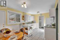 27 Marion AVENUE | Chatham Ontario | Slide Image Eight