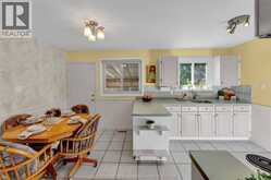 27 Marion AVENUE | Chatham Ontario | Slide Image Nine