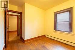 1008 JAMES STREET | Wallaceburg Ontario | Slide Image Sixteen
