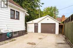 1008 JAMES STREET | Wallaceburg Ontario | Slide Image Two