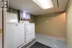1008 JAMES STREET | Wallaceburg Ontario | Slide Image Thirty-one