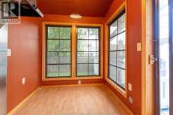 1008 JAMES STREET | Wallaceburg Ontario | Slide Image Thirty-three
