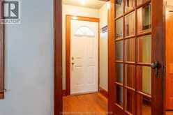 1008 JAMES STREET | Wallaceburg Ontario | Slide Image Eight