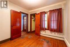 1008 JAMES STREET | Wallaceburg Ontario | Slide Image Nine