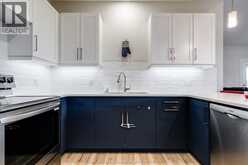 304 Horizon LANE | Chatham Ontario | Slide Image Ten