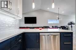 304 Horizon LANE | Chatham Ontario | Slide Image Eleven
