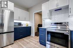 304 Horizon LANE | Chatham Ontario | Slide Image Twelve