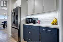304 Horizon LANE | Chatham Ontario | Slide Image Thirteen