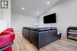 304 Horizon LANE | Chatham Ontario | Slide Image Fifteen