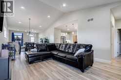 304 Horizon LANE | Chatham Ontario | Slide Image Seventeen