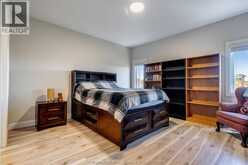 304 Horizon LANE | Chatham Ontario | Slide Image Eighteen