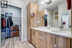 304 Horizon LANE | Chatham Ontario | Slide Image Twenty