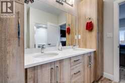 304 Horizon LANE | Chatham Ontario | Slide Image Twenty-one