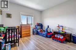 304 Horizon LANE | Chatham Ontario | Slide Image Twenty-two