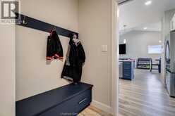 304 Horizon LANE | Chatham Ontario | Slide Image Twenty-seven