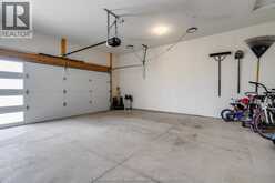 304 Horizon LANE | Chatham Ontario | Slide Image Twenty-eight