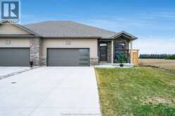 304 Horizon LANE | Chatham Ontario | Slide Image Two