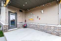304 Horizon LANE | Chatham Ontario | Slide Image Thirty-two