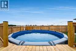 304 Horizon LANE | Chatham Ontario | Slide Image Thirty-three