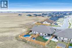 304 Horizon LANE | Chatham Ontario | Slide Image Thirty-six