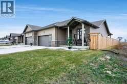 304 Horizon LANE | Chatham Ontario | Slide Image Three