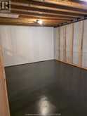 304 Horizon LANE | Chatham Ontario | Slide Image Forty