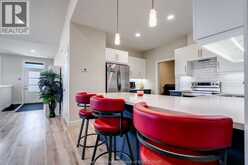 304 Horizon LANE | Chatham Ontario | Slide Image Four