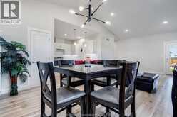 304 Horizon LANE | Chatham Ontario | Slide Image Six