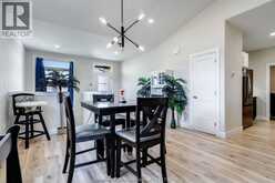 304 Horizon LANE | Chatham Ontario | Slide Image Seven