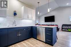 304 Horizon LANE | Chatham Ontario | Slide Image Nine