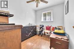 686 Albert STREET | Wallaceburg Ontario | Slide Image Seventeen
