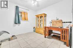 686 Albert STREET | Wallaceburg Ontario | Slide Image Twenty-two