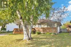 686 Albert STREET | Wallaceburg Ontario | Slide Image Two