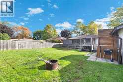 686 Albert STREET | Wallaceburg Ontario | Slide Image Thirty