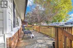 686 Albert STREET | Wallaceburg Ontario | Slide Image Six