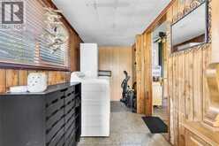 686 Albert STREET | Wallaceburg Ontario | Slide Image Eight