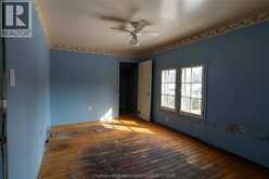 45 EBENEZER STREET East | Chatham-Kent Ontario | Slide Image Ten
